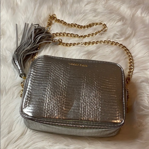 Victoria Secret Crossbody - Picture 3 of 5